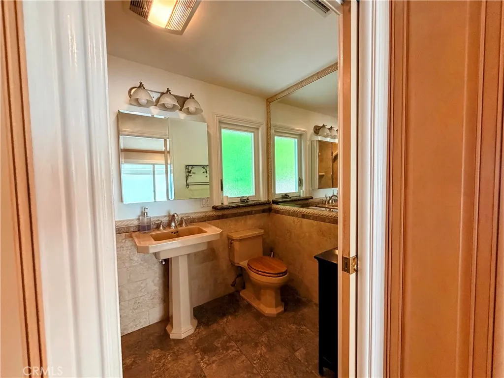 400 Via Almar, Palos Verdes Estates, CA 90274 - Photo 5 of 32, Palos Verdes Estates, CA