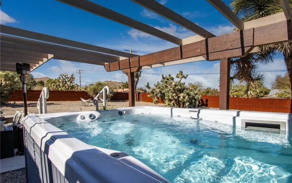58648 San Marino, Yucca Valley, CA 92284 - Photo 4 of 25, Yucca Valley, CA