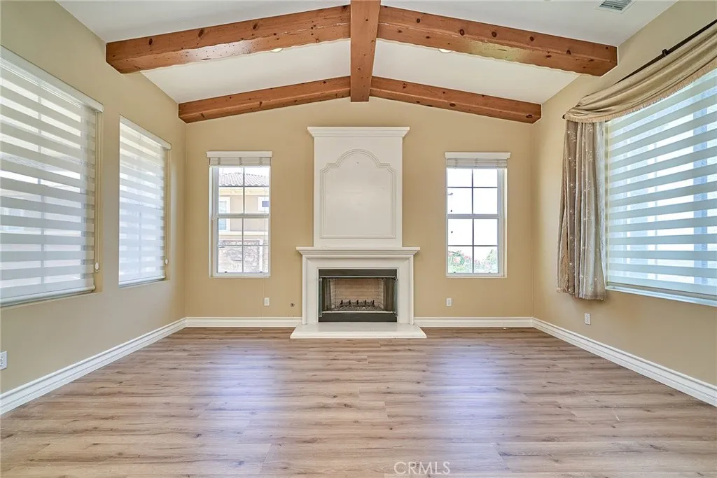 7870 Sanctuary, Corona, CA 92883 - Photo 2 of 45, Corona, CA