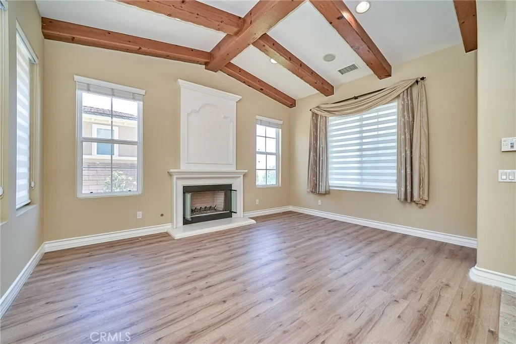 7870 Sanctuary, Corona, CA 92883 - Photo 3 of 45, Corona, CA