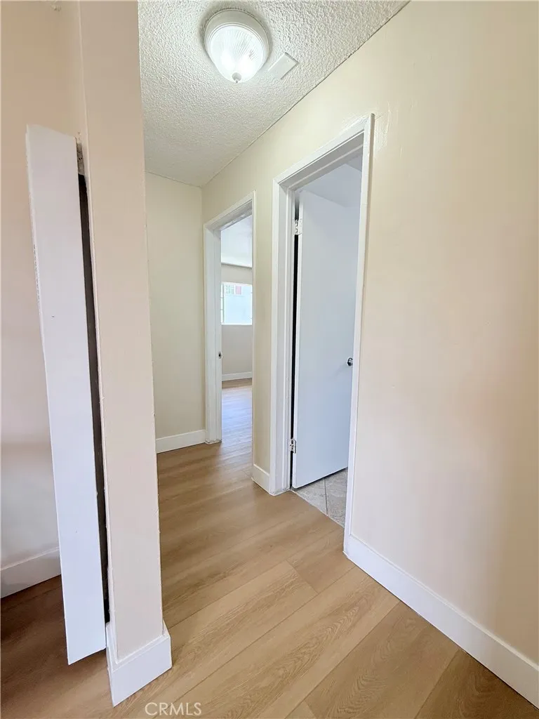 4536 Waldo Court, Los Angeles, CA 90032 - Photo 5 of 7, Los Angeles, CA