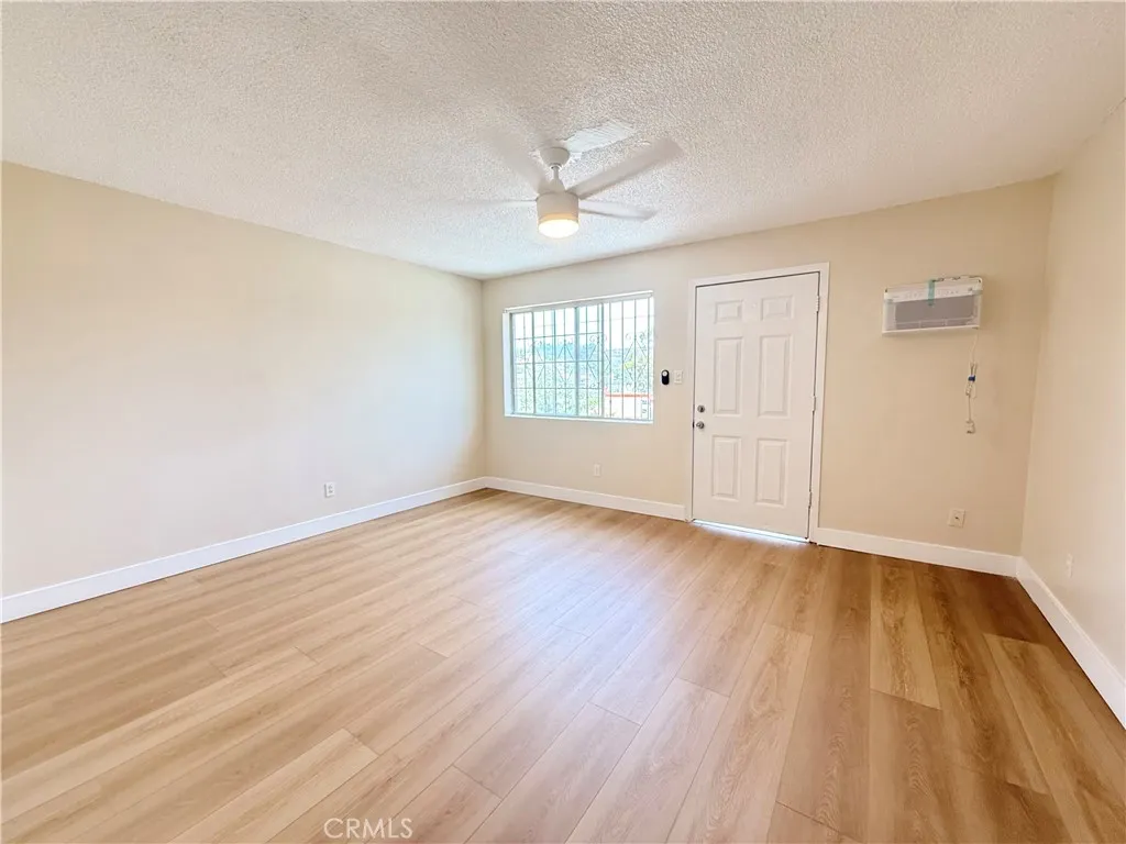 4536 Waldo Court, Los Angeles, CA 90032 - Photo 2 of 7, Los Angeles, CA