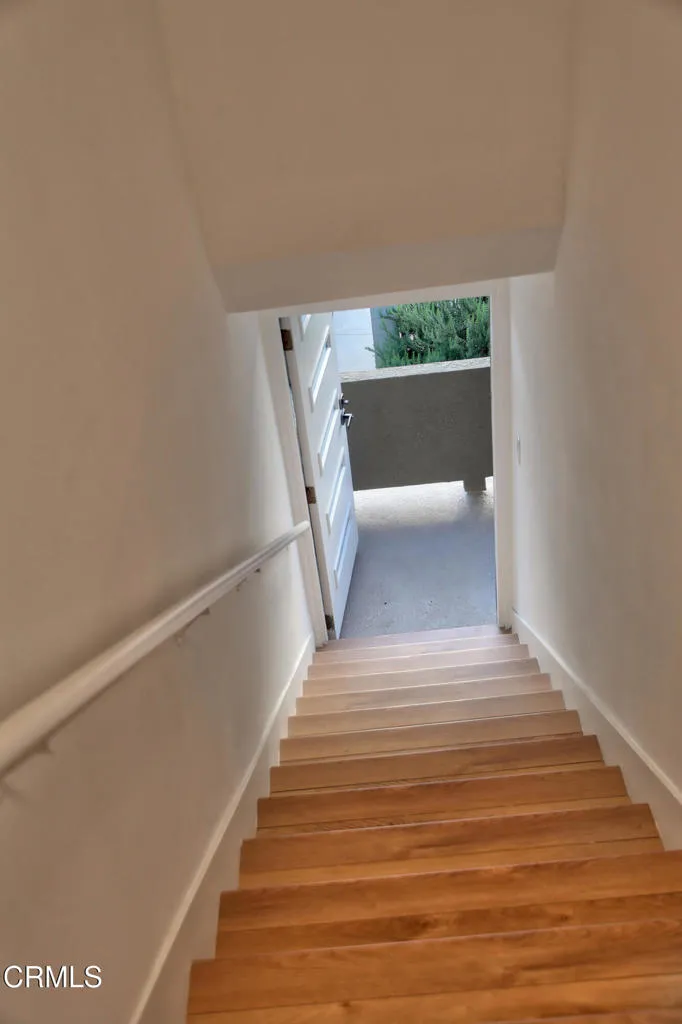 2236 Glendale Boulevard Unit 1/2, Los Angeles, CA 90039 - Photo 4 of 23, Los Angeles, CA