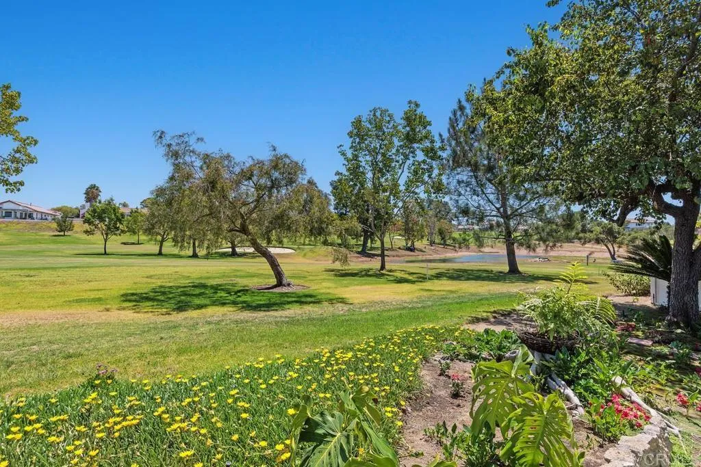 4784 Galicia Way, Oceanside, CA 92056 - Main photo, Oceanside, CA