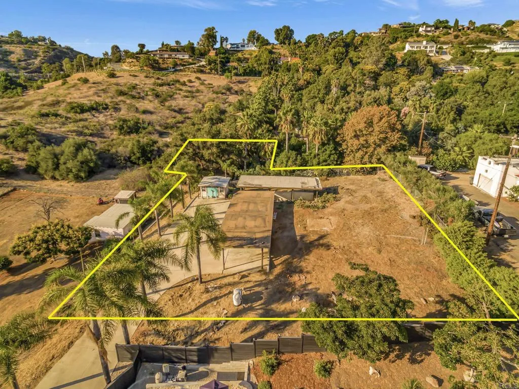 9210 Tropico, La Mesa, CA 91941 - Photo 5 of 30, La Mesa, CA
