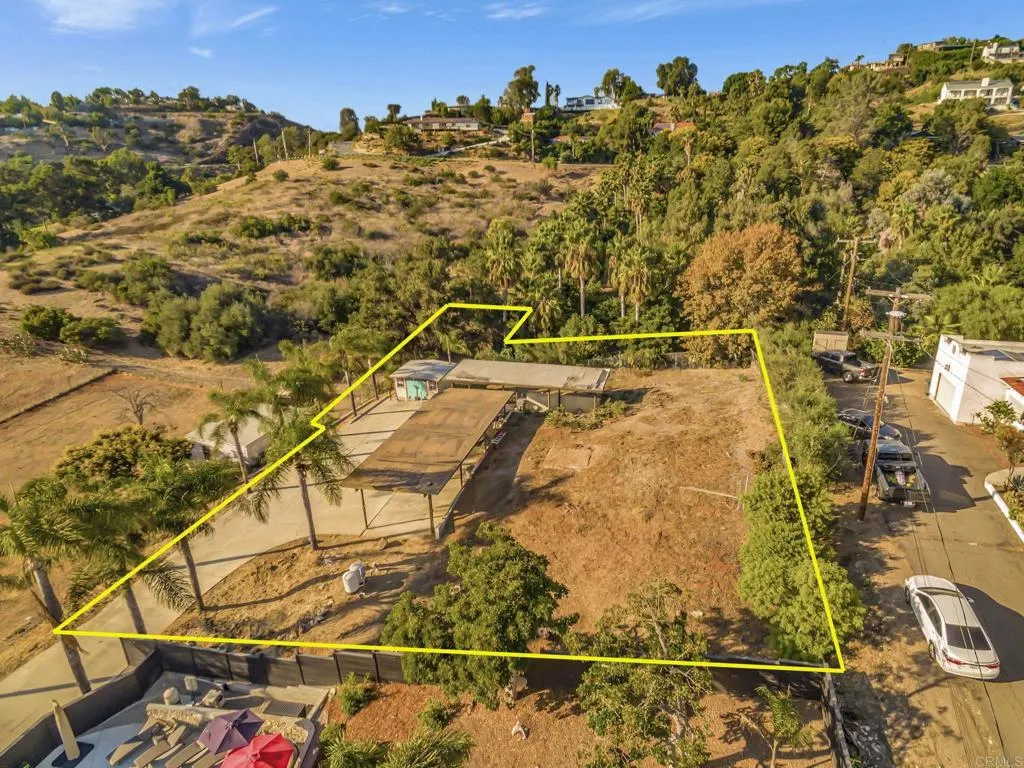 9210 Tropico, La Mesa, CA 91941 - Photo 3 of 30, La Mesa, CA