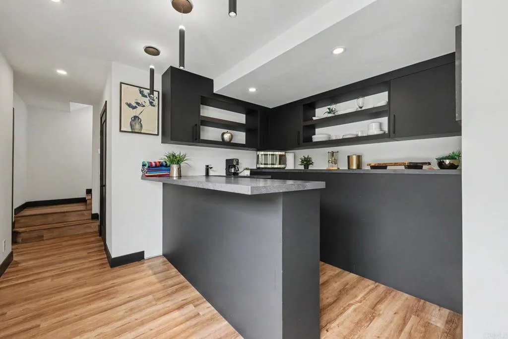 https://cdn.realtyfeed.com/cdn/127/306766392/163e3f257f496aa8aae7c83fae1fef56.webp