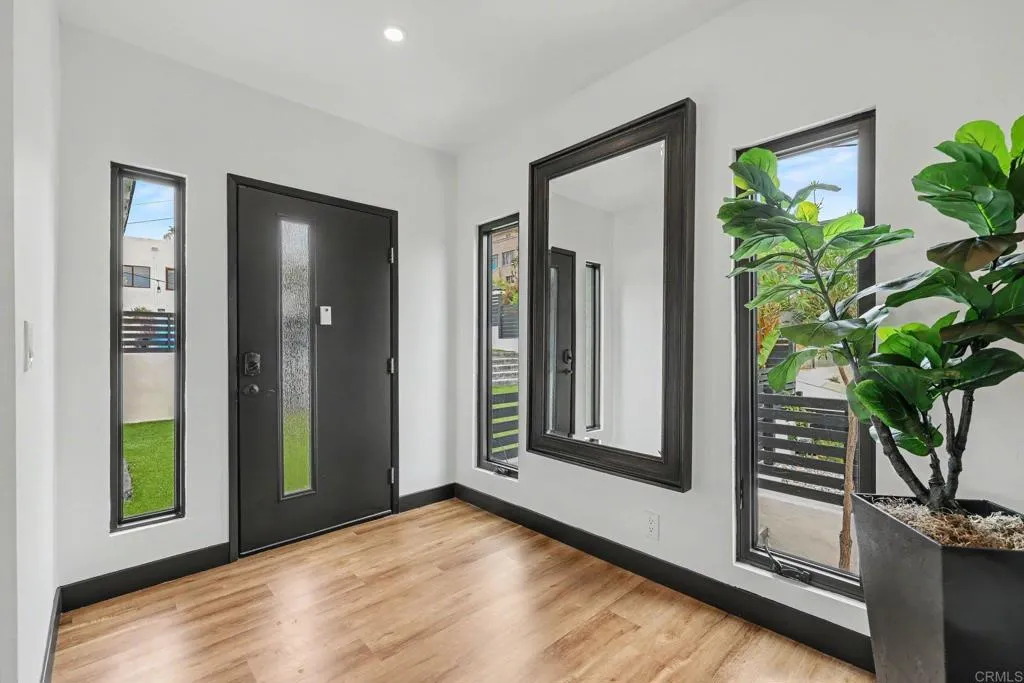 https://cdn.realtyfeed.com/cdn/127/306766392/319cce0ba24b2d87e842e9f32c7f84bc.webp