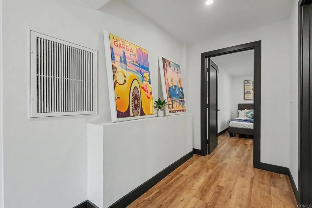 https://cdn.realtyfeed.com/cdn/127/306766392/48210999e8823451ba7dc0a1f00fd783.webp