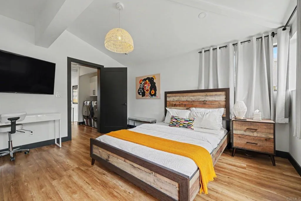 https://cdn.realtyfeed.com/cdn/127/306766392/5951d05d6af9e374f1cb8fbcb8d10e9b.webp