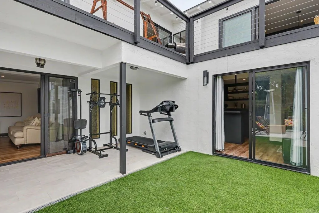 https://cdn.realtyfeed.com/cdn/127/306766392/6a2a19bc5672f7ba7e10d311124e6d4a.webp