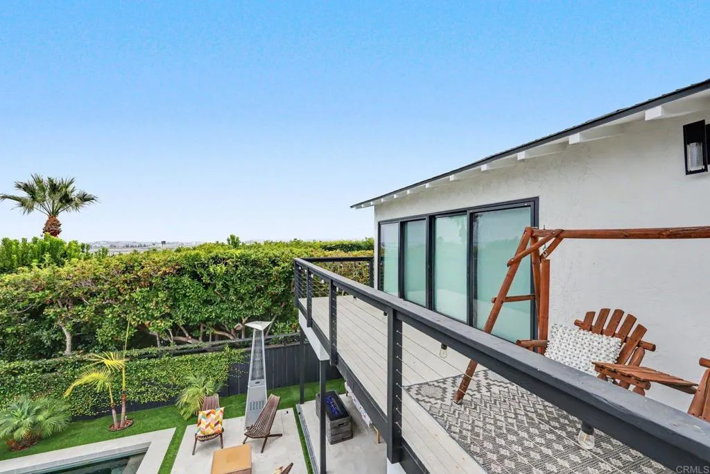 https://cdn.realtyfeed.com/cdn/127/306766392/75acd073b9fbeb02ff63d3f973257957.webp