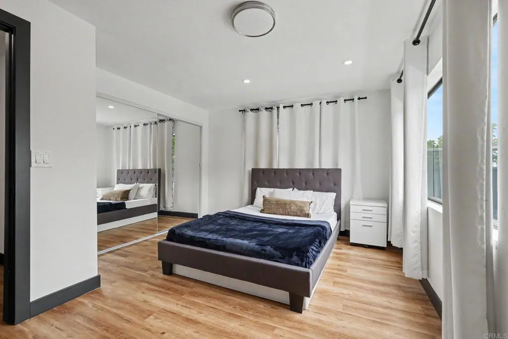 https://cdn.realtyfeed.com/cdn/127/306766392/9825da96e0ba0f2a541753cbd1cee2bb.webp