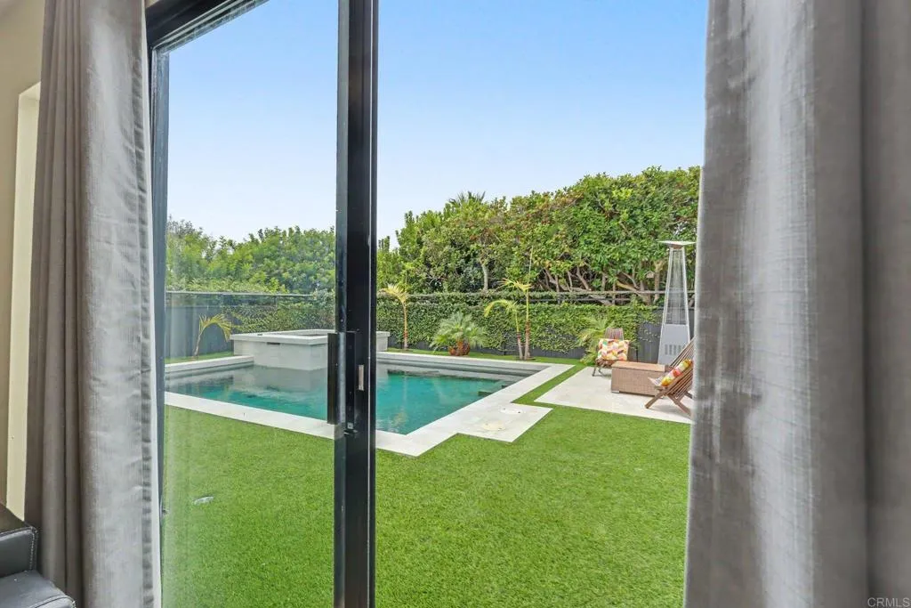 https://cdn.realtyfeed.com/cdn/127/306766392/9aafd2d5fffacc422a7c2e8235ccae9c.webp