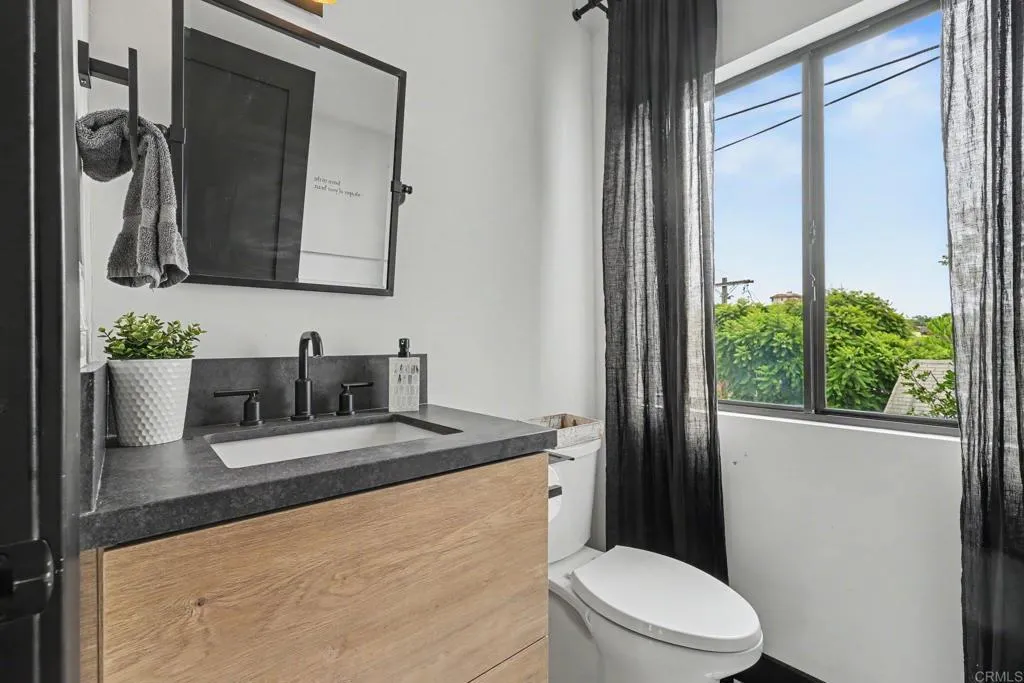 https://cdn.realtyfeed.com/cdn/127/306766392/9fc2783af8071a82985dbe8402c807ec.webp