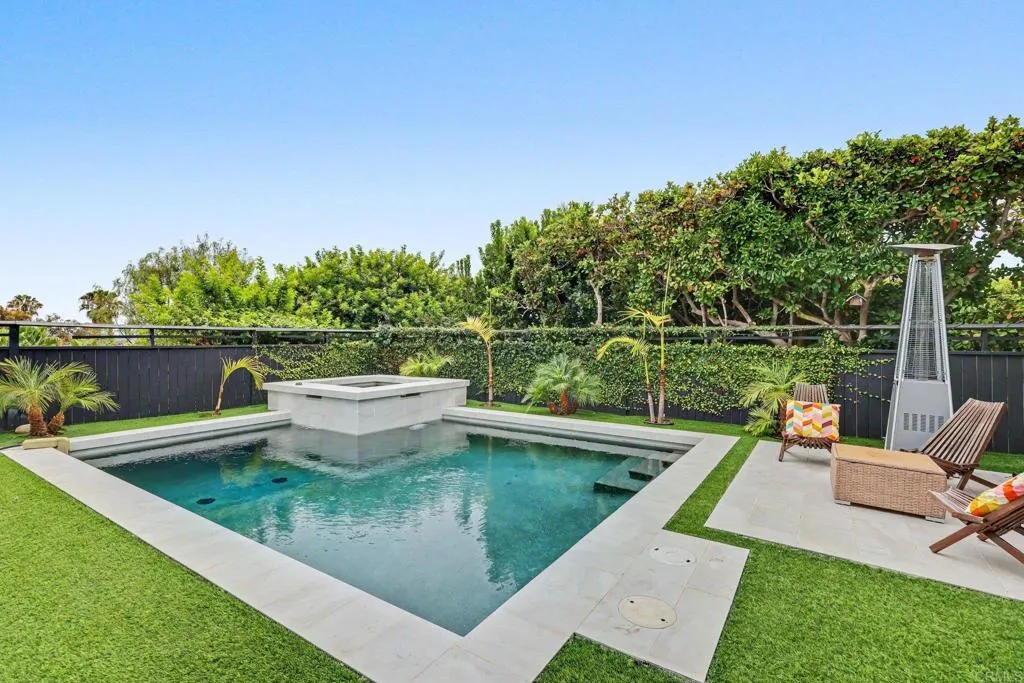 https://cdn.realtyfeed.com/cdn/127/306766392/ab58842467e3289d9c103b99118f8e29.webp