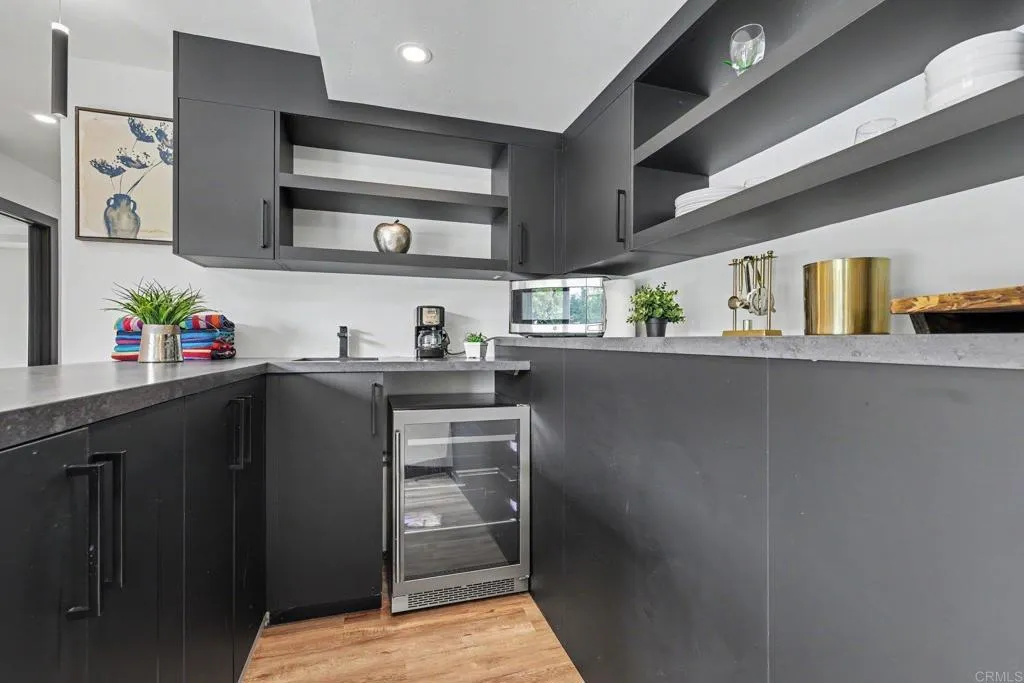 https://cdn.realtyfeed.com/cdn/127/306766392/b84f6ce4d6541d3a76977624819f9c40.webp