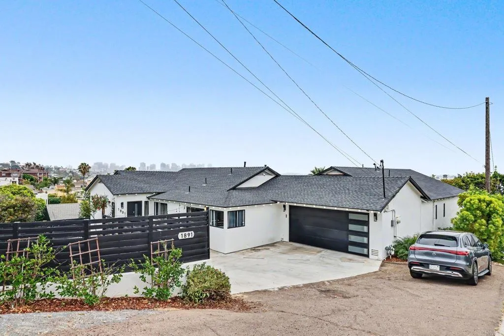 1891 Titus Street, San Diego, CA 92110 - Photo 5 of 66, San Diego, CA