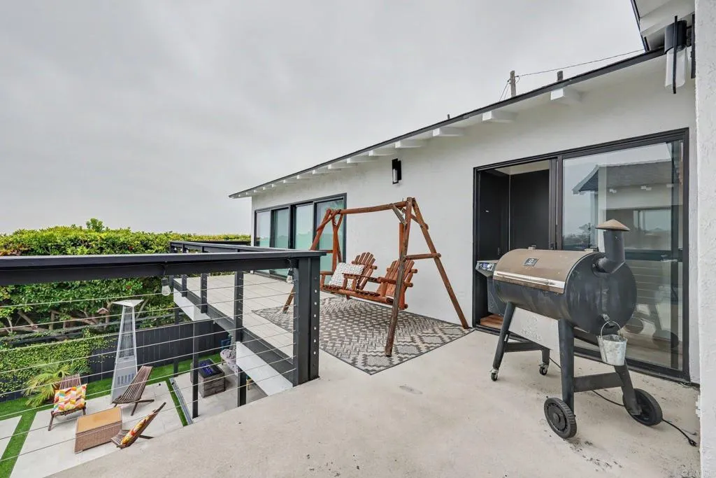 https://cdn.realtyfeed.com/cdn/127/306766392/e41e85e14a507290da83bd9e53e222c4.webp