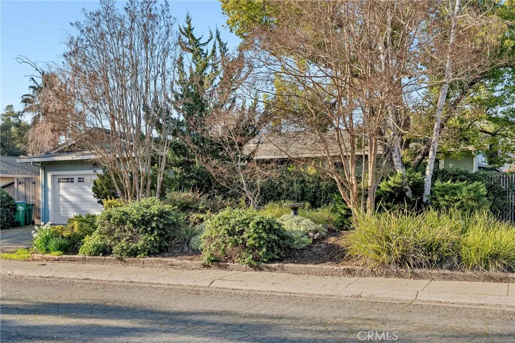 1688 Park View, Chico, CA 95926 - Photo 2 of 37, Chico, CA