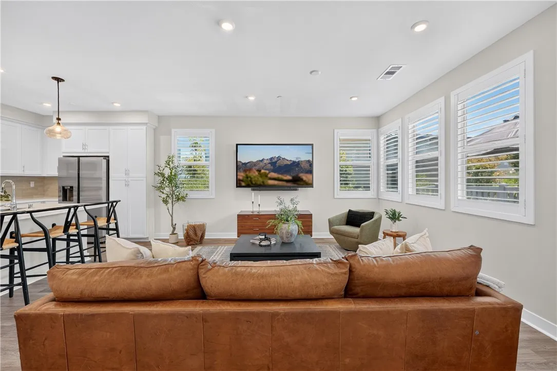 115 Sunstone Place, Rancho Mission Viejo, CA 92694 - Photo 4 of 63, Rancho Mission Viejo, CA