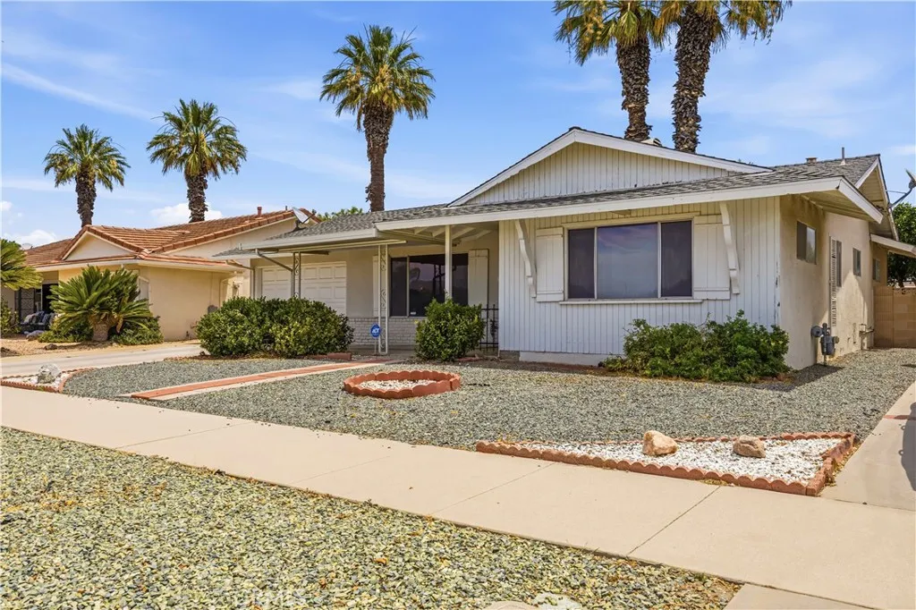 450 Panorama, Hemet, CA 92543 - Photo 3 of 26, Hemet, CA