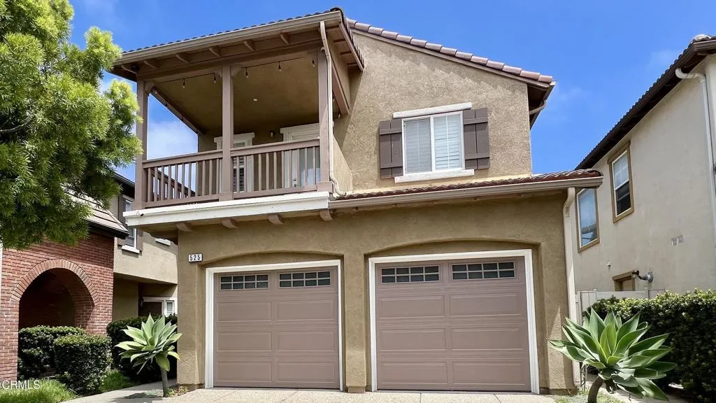 525 Dylan Drive Unit 58, Oxnard, CA 93033 - Photo 2 of 5, Oxnard, CA