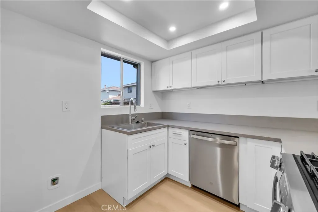 4736 Vincent Avenue North Unit C, Covina, CA 91722 - Photo 5 of 26, Covina, CA