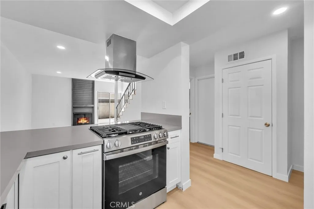 4736 Vincent Avenue North Unit C, Covina, CA 91722 - Photo 4 of 26, Covina, CA