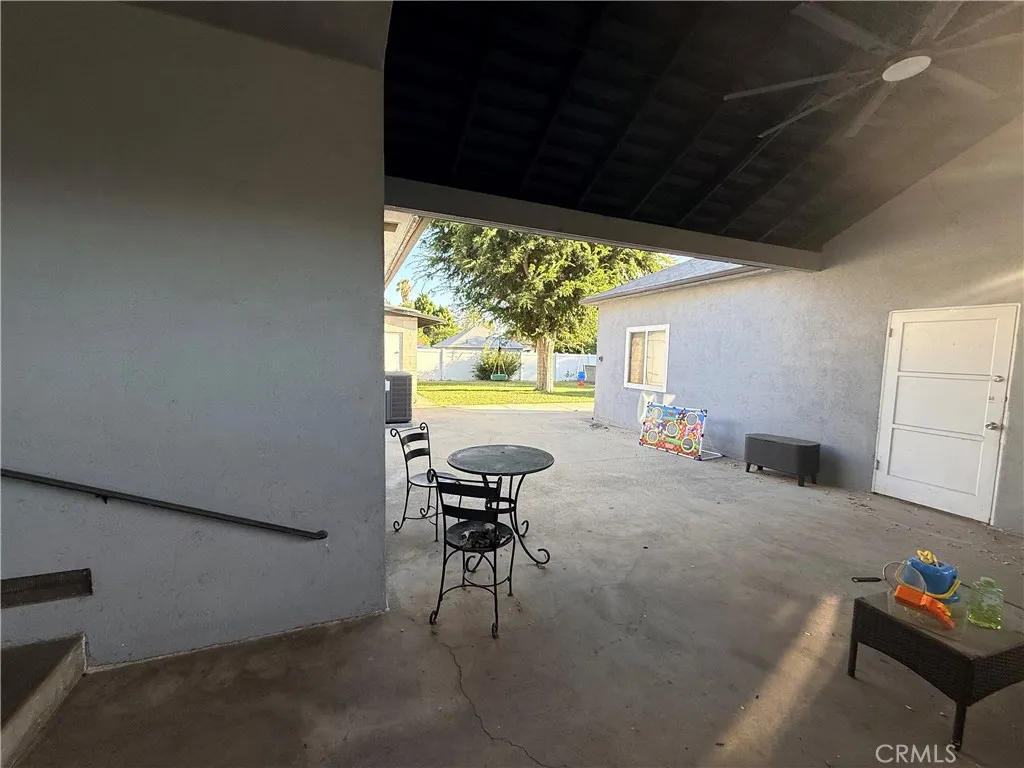 2498 N G St, San Bernardino, CA 92405 - Photo 3 of 34, San Bernardino, CA