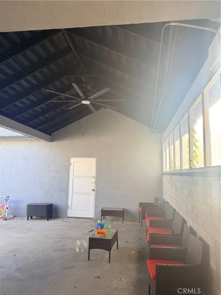2498 N G St, San Bernardino, CA 92405 - Photo 4 of 34, San Bernardino, CA