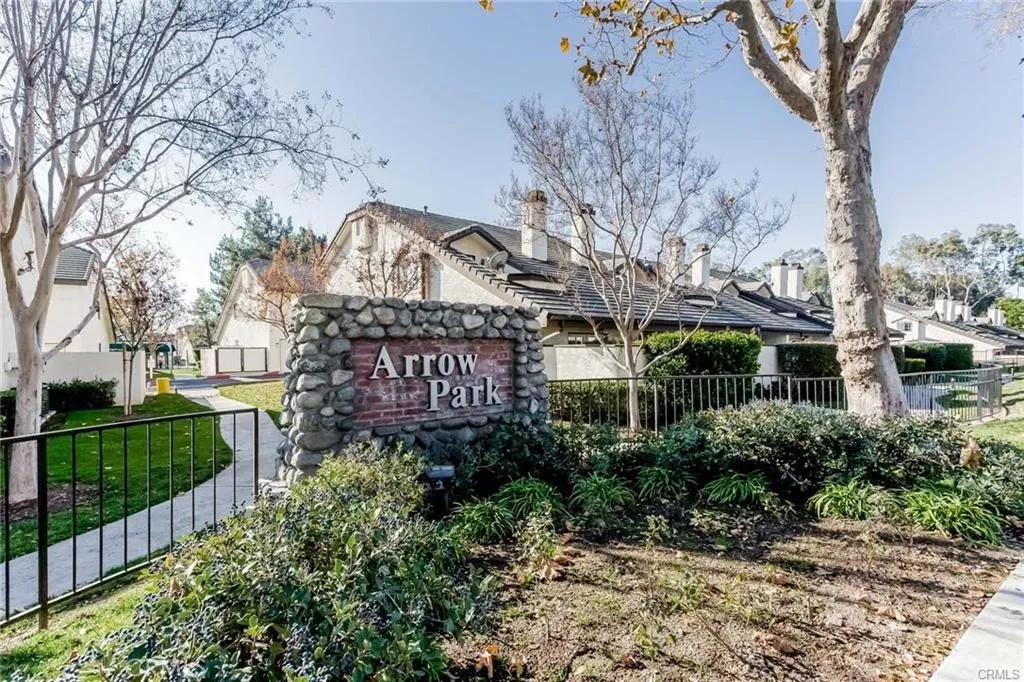 960 W Arrow Unit E, Upland, CA 91786 - Photo 3 of 30, Upland, CA