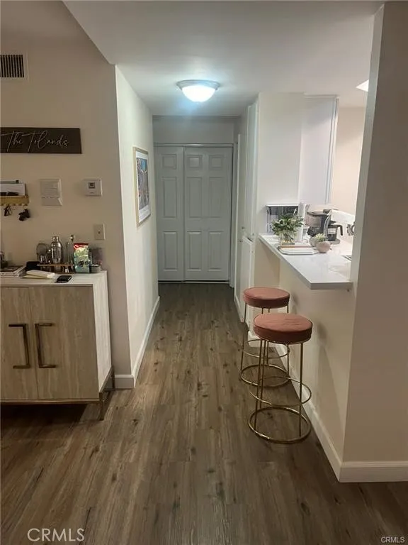 1230 Horn Unit 417, West Hollywood, CA 90069 - Photo 4 of 23, West Hollywood, CA