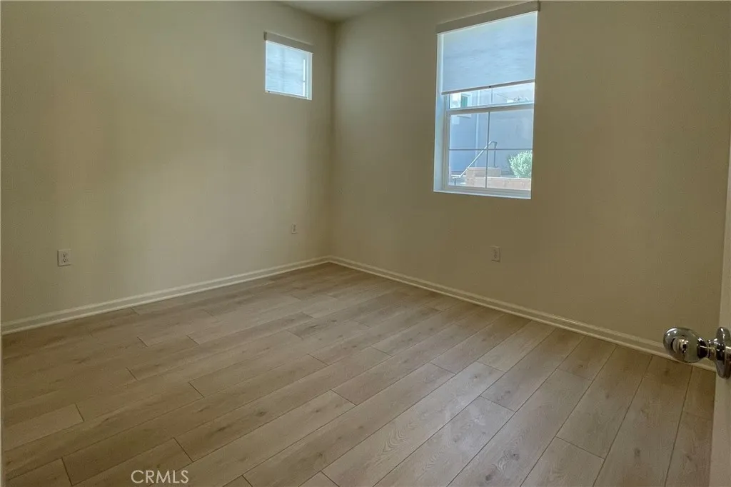 4018 Summer Way, Corona, CA 92883 - Photo 5 of 13, Corona, CA