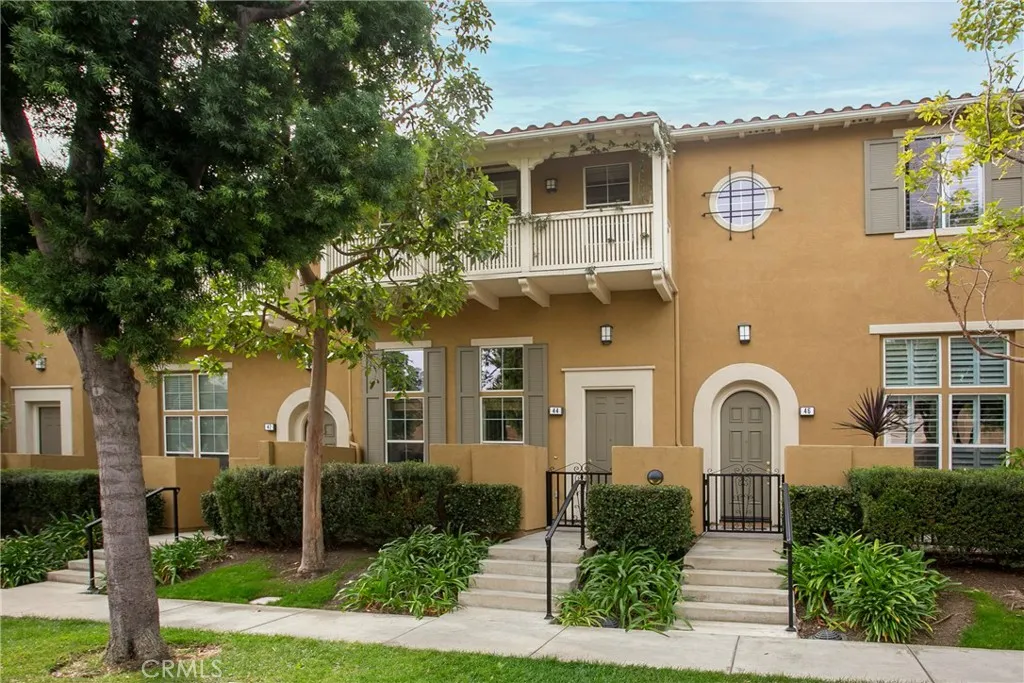 Irvine, CA 92602