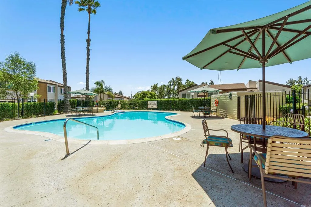 7811 Tommy Drive Unit 59, San Diego, CA 92119 - Photo 2 of 10, San Diego, CA