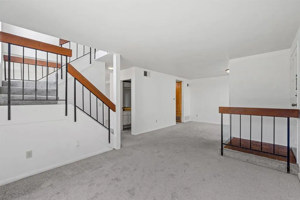 7811 Tommy Drive Unit 59, San Diego, CA 92119 - Photo 3 of 10, San Diego, CA