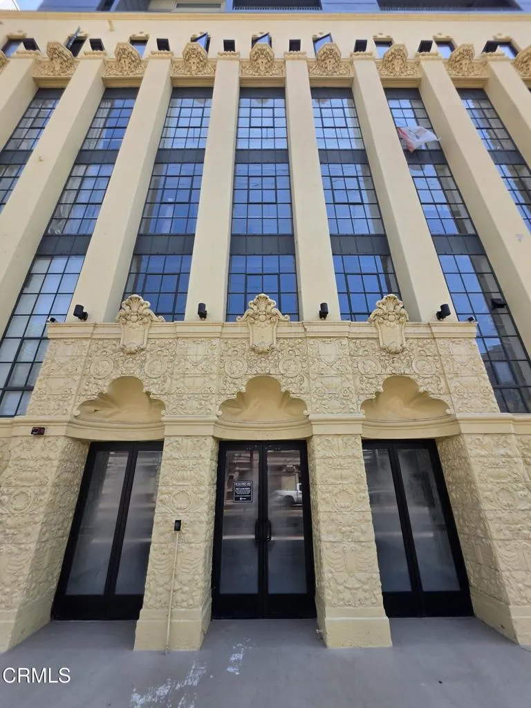 200 N San Fernando Road Unit 108, Los Angeles, CA 90031 - Photo 5 of 56, Los Angeles, CA