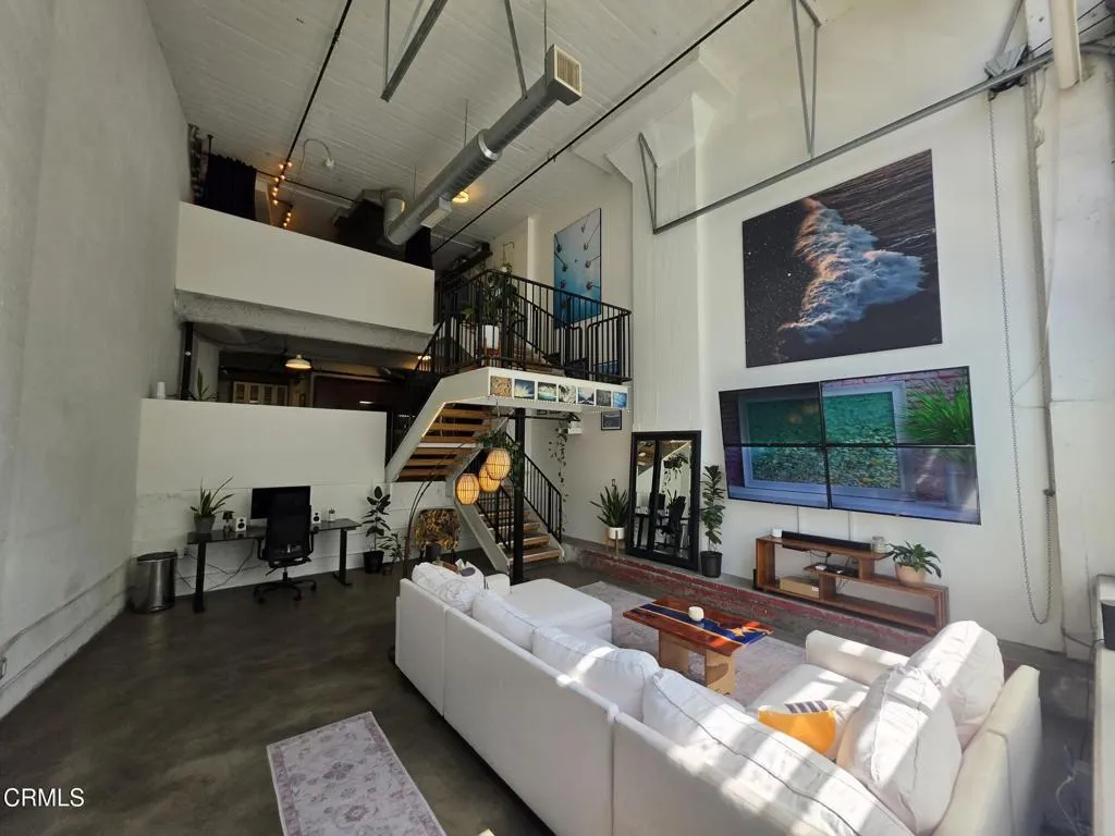 200 N San Fernando Road Unit 108, Los Angeles, CA 90031 - Photo 3 of 56, Los Angeles, CA