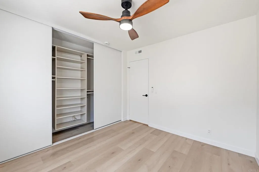 https://cdn.realtyfeed.com/cdn/127/306766428/0177ff0715f7dbeb7554b7a9d5711aeb.webp