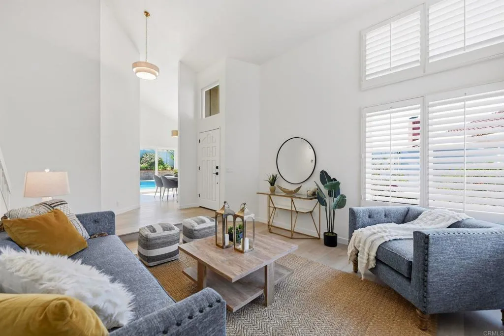 https://cdn.realtyfeed.com/cdn/127/306766428/026843d95f37f77e7dbac2b9d5212f40.webp