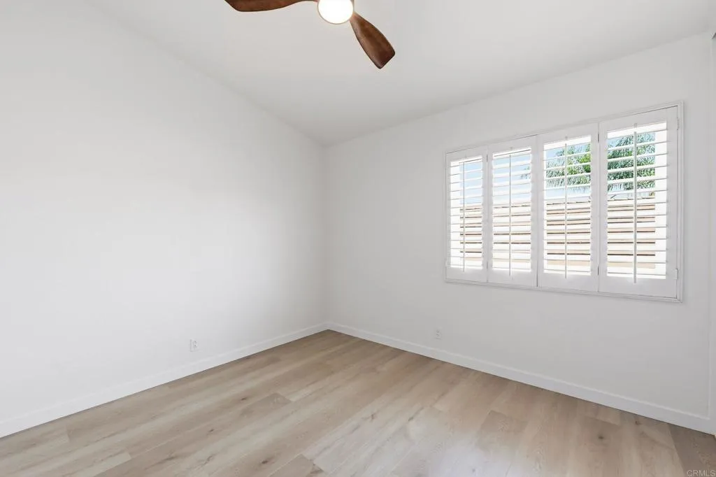 https://cdn.realtyfeed.com/cdn/127/306766428/1988ddf6e49425d5eaf6aa0c76689a76.webp