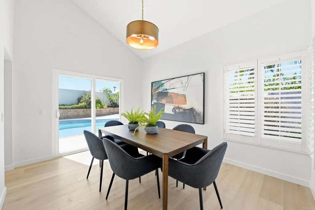https://cdn.realtyfeed.com/cdn/127/306766428/252cddc2c5c6dde2dfb8200d0b41942d.webp