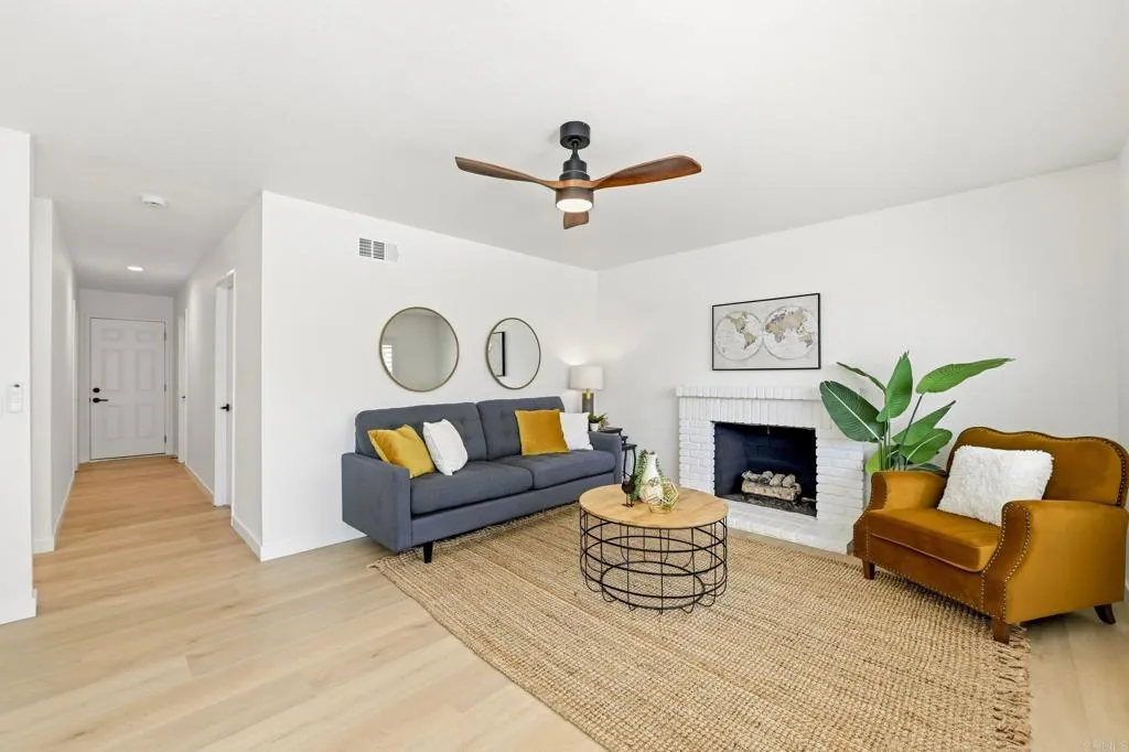 https://cdn.realtyfeed.com/cdn/127/306766428/29a2d533273098601c12b6e01ced7523.webp