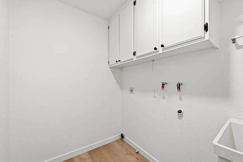 https://cdn.realtyfeed.com/cdn/127/306766428/2aca28608ba4e5307110c8a8ed8cf475.webp
