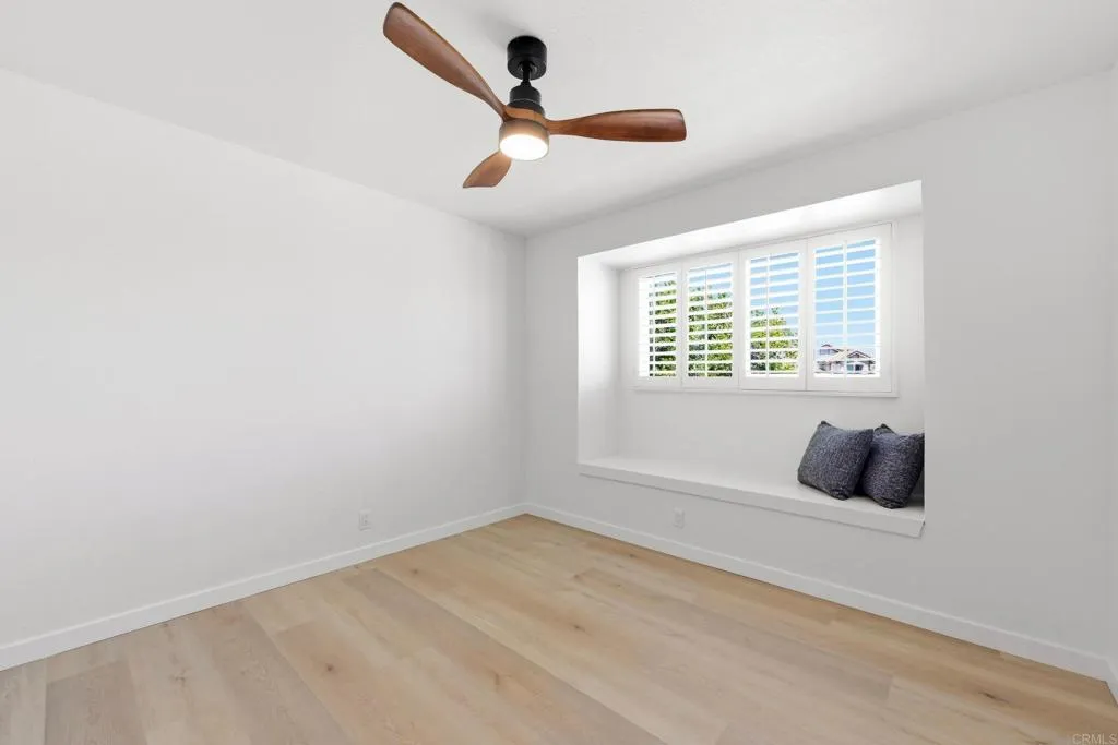 https://cdn.realtyfeed.com/cdn/127/306766428/2b55618f4ce5ba941c3c7bc5711a7252.webp