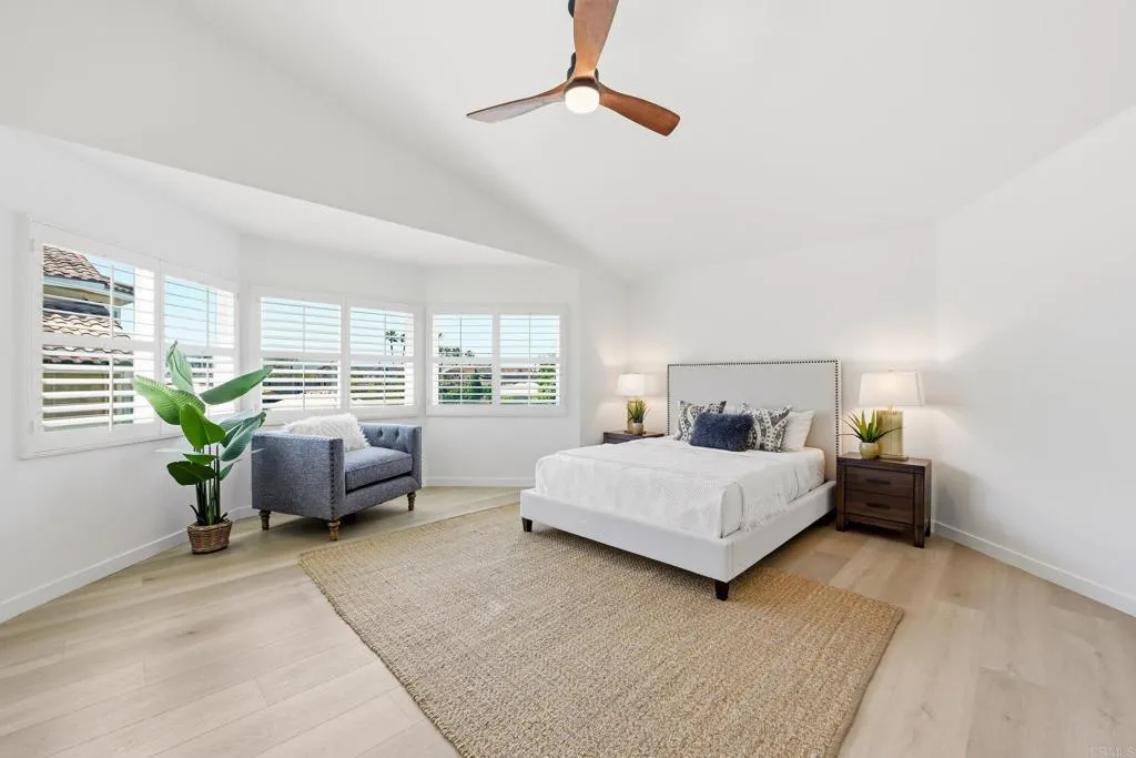 https://cdn.realtyfeed.com/cdn/127/306766428/2c825a66da3b23ee5b0582248c3df5b6.webp