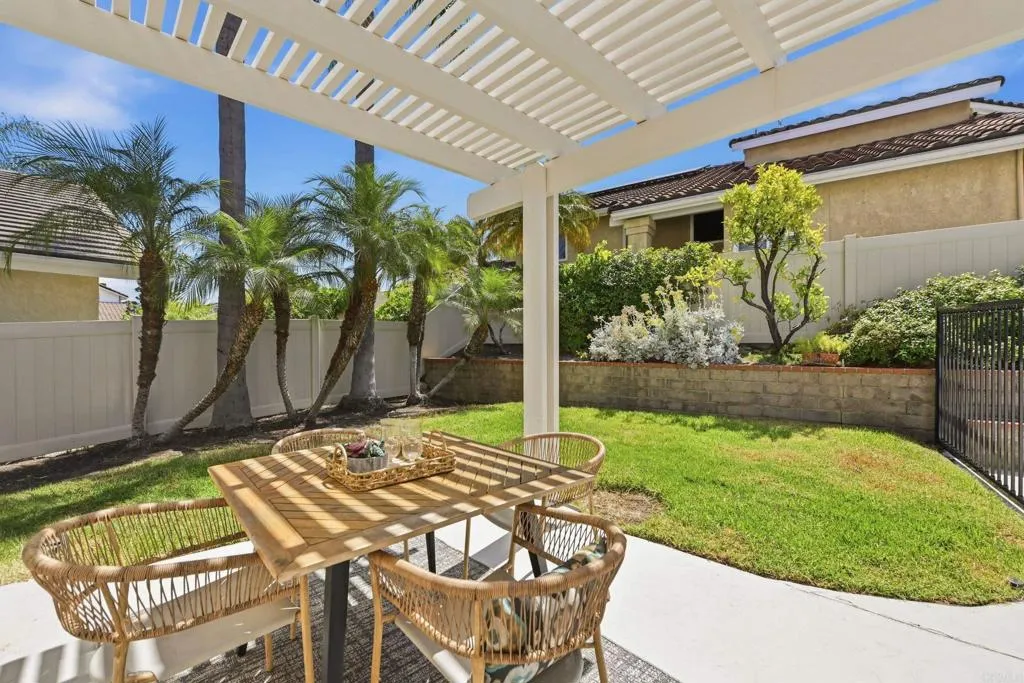 https://cdn.realtyfeed.com/cdn/127/306766428/38b751d2957548cd971c72e76dddb691.webp