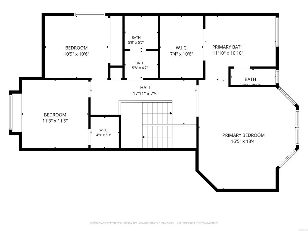 https://cdn.realtyfeed.com/cdn/127/306766428/3e44d9ab478a702f2cf86b052be889cd.webp