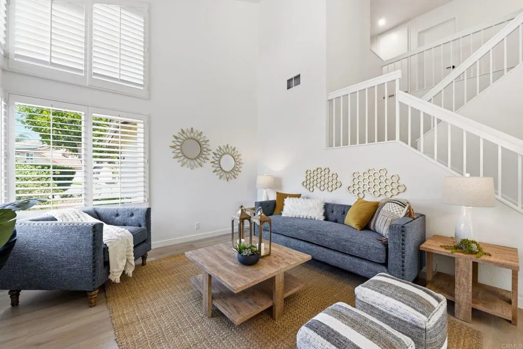 https://cdn.realtyfeed.com/cdn/127/306766428/4726a1d9c425d3a5a0036dafe256ccab.webp